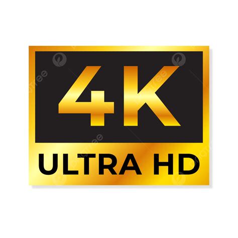 sex videos full download|4K Porn Ultra HD